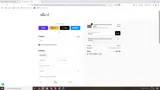 SILKED20 coupon verification screenshot
