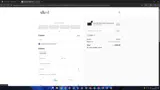 KIM20 coupon verification screenshot