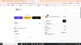 AFTERPAY25 coupon verification screenshot