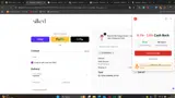 AFTERPAY25 coupon verification screenshot