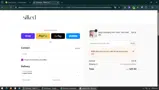 GG25 coupon verification screenshot