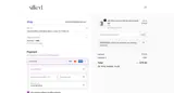 STEPUP2020 coupon verification screenshot