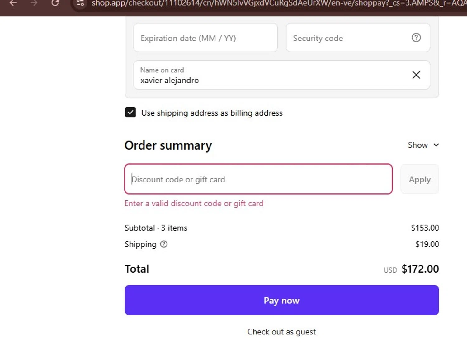 Silke London promo code screenshot showing code BUNDLE10UK applied at Silke London checkout page. Uploaded by SimplyCodes community member Firmino on Nov 15, 2025