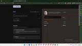 gennygen coupon verification screenshot