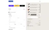 memorialday30 coupon verification screenshot