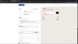 memorialday30 coupon verification screenshot