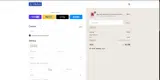 25 coupon verification screenshot