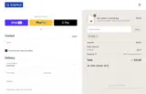 SR30 coupon verification screenshot