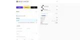 Silky Socks coupon verification screenshot