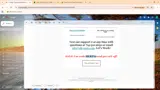 Silky Socks coupon verification screenshot