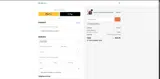 SIMPLYCODES10 coupon verification screenshot