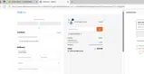 SIMPLYCODES10 coupon verification screenshot