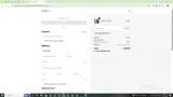 MACMILLERFOREVER coupon verification screenshot