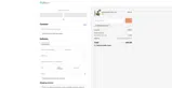 GABOGMAILCOM coupon verification screenshot