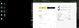 JESUSMEDINA coupon verification screenshot