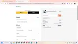 sillbirdsave5 coupon verification screenshot