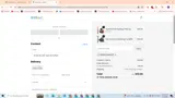 promotion2025 coupon verification screenshot