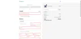 PRIZE coupon verification screenshot