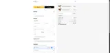 PRIZE coupon verification screenshot