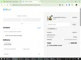 JKN23452 coupon verification screenshot