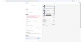 SILL60 coupon verification screenshot