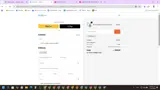 SAVE128 coupon verification screenshot