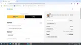 sillbirdsave5 coupon verification screenshot