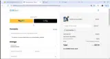 JESUSMEDINA coupon verification screenshot