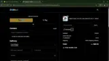 JKN23452 coupon verification screenshot