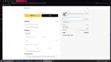 BUILDING10 coupon verification screenshot
