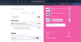 YAY5 coupon verification screenshot