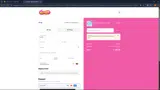YAY5 coupon verification screenshot