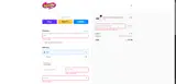 FAB15 coupon verification screenshot