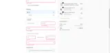 MILITARY10 coupon verification screenshot