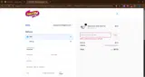MILITARY10 coupon verification screenshot