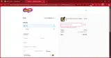 SKULL10 coupon verification screenshot
