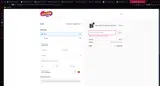 Blood10 coupon verification screenshot