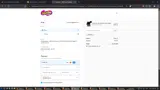 DRIP10 coupon verification screenshot