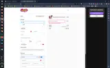 DRIP10 coupon verification screenshot