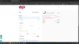 CYM15 coupon verification screenshot
