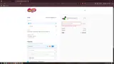 EOY2025 coupon verification screenshot