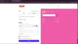 GIG5 coupon verification screenshot