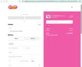 GIG5 coupon verification screenshot