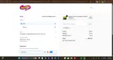 HAC10 coupon verification screenshot