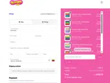 YAY5 coupon verification screenshot