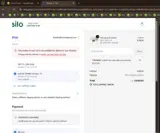 TTB100off coupon verification screenshot