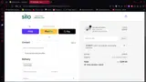 SG100off coupon verification screenshot