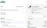 HY100off coupon verification screenshot