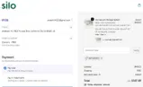 SEP100OFFS coupon verification screenshot