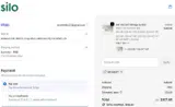 GR100OFF coupon verification screenshot